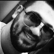 ���������� ����������, ���� ������� Loshuligans, 99 ���, ������������ ��� ������, ����� � ���������