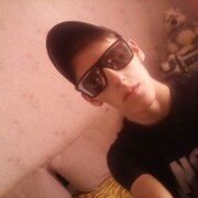 ���������� ����� �������, ������ ����, 23