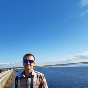 ���������� ������������, ���� ������� ������, 40 ���, ������������ ��� ������, ����� � ���������, c�������� ���������