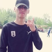 ���������� �������, ���� ������� Nurlan, 33 ����, ������������ ��� ������, ����� � ���������, c�������� ���������, ���������