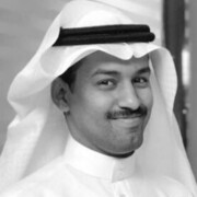  Dhahran,  Abud, 39