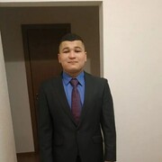 ���������� �����-���������, ���� ������� ������, 27 ���, ������������ ��� ����� � ���������, c�������� ���������