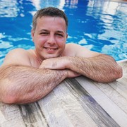 ���������� �������, ������� �����, 41