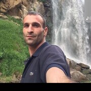 ���������� ����, ���� ������� �����, 40 ���, ������������ ��� ������, ����� � ���������