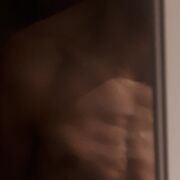 ���������� ������, ���� ����� Stepan, 24 ����, ������������ ��� ������, ����� � ���������