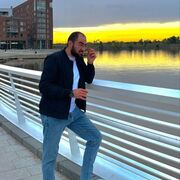 ���������� ������, ���� ������� D E N I, 36 ���, ������������ ��� ������, ����� � ���������, c�������� ���������, ���������