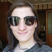  ,   , 27 ,   