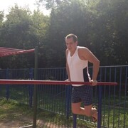 ���������� ������, ���� ������� Ilo, 43 ����, ������������ ��� ������, ����� � ���������