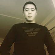  ,   Ermek, 36 ,   ,   , c 