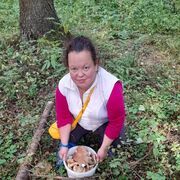  ,   , 38 ,     , c , 