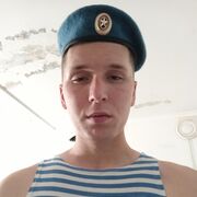 ���������� ��������, ���� ����� ����, 22 ����, ������������ ��� c�������� ���������, ���������