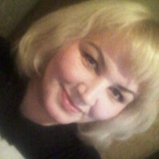  ,   , 53 ,  
