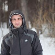  ,   , 40 ,   ,   , c , 