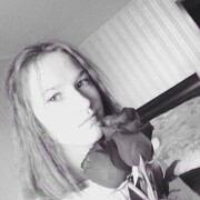  ,  , 19