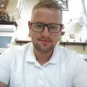  ,  , 35