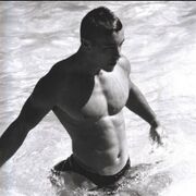  Livry,   Frenchycool, 18 ,   ,   