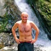 ���������� ������, ���� ������� ��������, 40 ���, ������������ ��� ������, ����� � ���������, c�������� ���������