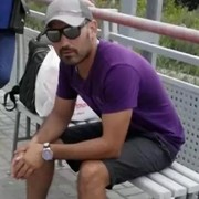 ���������� ������, ���� ������� �����, 39 ���, ������������ ��� ������, ����� � ���������, c�������� ���������