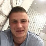 ���������� ����������, ���� ������� ����, 30 ���, ������������ ��� ������, ����� � ���������