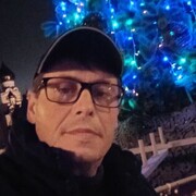 ���������� ������, ���� ������� ��������, 47 ���, ������������ ��� ������, ����� � ���������, c�������� ���������, ���������