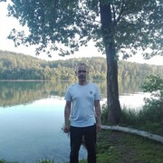 ���������� ���������, ���� ������� ������, 46 ���, ������������ ��� ������, ����� � ���������, c�������� ���������