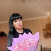 ���������� �����-���������, ���� ������� �����, 38 ���, ������������ ��� ������, ����� � ���������