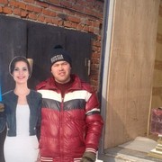  ,   , 39 ,   ,   , c 