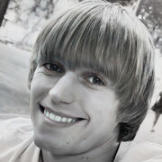 ���������� ���������, ������� Cristi, 26