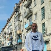 ���������� ���������, ���� ������� �������, 36 ���, ������������ ��� ������, ����� � ���������, c�������� ���������