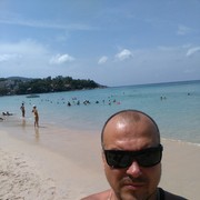 ���������� ������, ���� ������� �����, 48 ���, ������������ ��� ������