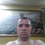  ,   , 42 ,     , c 