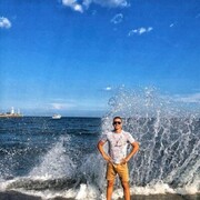 ���������� ���������, ���� ������� ������, 32 ����, ������������ ��� ������, ����� � ���������