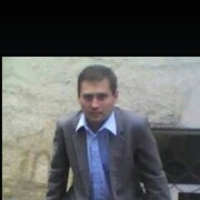  ,  Batyr, 47