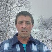 ���������� �������, ���� ������� �������, 39 ���, ������������ ��� c�������� ���������