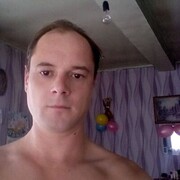 ���������� �����������, ���� ������� ����, 39 ���, ������������ ��� ������, ����� � ���������