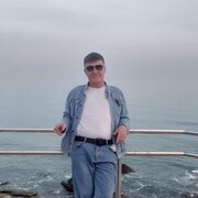  ,   , 46 ,   ,   , c , 