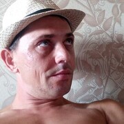  ,   , 37 ,   ,   , c , 