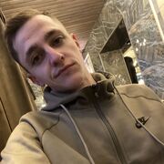  ,   , 25 ,   ,   , c , 