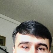  ,   , 39 ,     