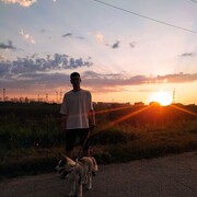 ���������� ������-��-����, ���� ����� ������, 23 ����, ������������ ��� ������, ����� � ���������