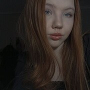  -,   , 23 ,     , c 