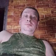  -,   , 37 ,     , c , 