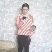  ,   , 43 ,   c 