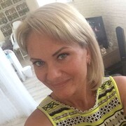 ���������� �����-���������, ���� ������� ����, 46 ���, ������������ ��� ����� � ���������, c�������� ���������