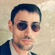  ,   HARAGONE , 39 ,   ,   
