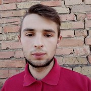  ,  , 25
