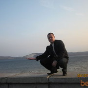 ���������� ��������, ���� ������� ����, 42 ����, ������������ ��� ����� � ���������, c�������� ���������