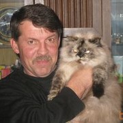  ,   , 60 ,   