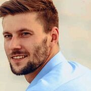  ,   Yaromir, 35 ,   ,   