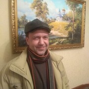 ���������� ������, ���� ������� ������, 50 ���, ������������ ��� ������, ����� � ���������